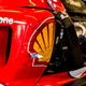 Image for article titled All The Insane Toys You Play With If You're Rich Enough To Be A Ferrari Corse Clienti Customer